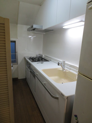 c1005877c1d66c8415190c83e1f768303